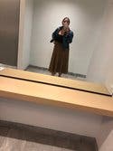 review thumbnail images 10