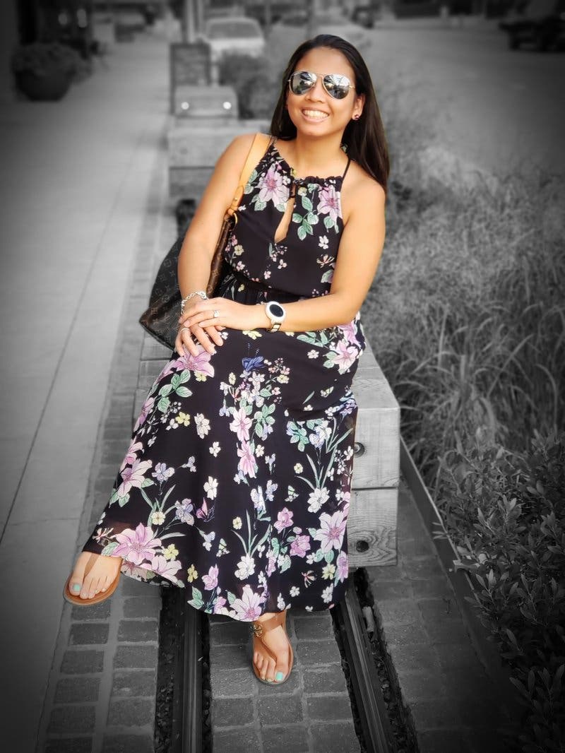 review thumbnail images 13