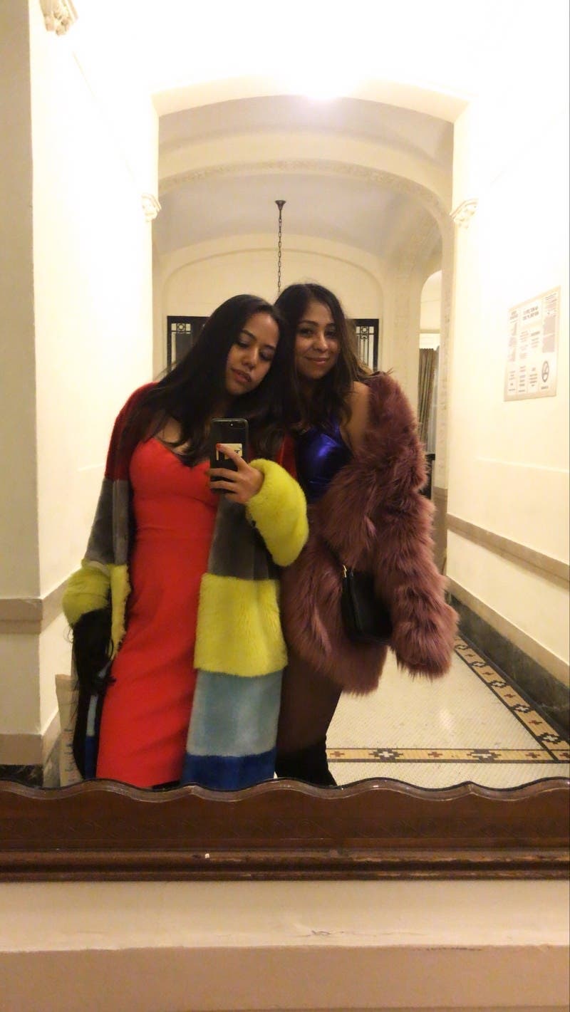 review thumbnail images 5