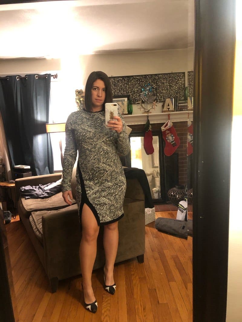Ashley