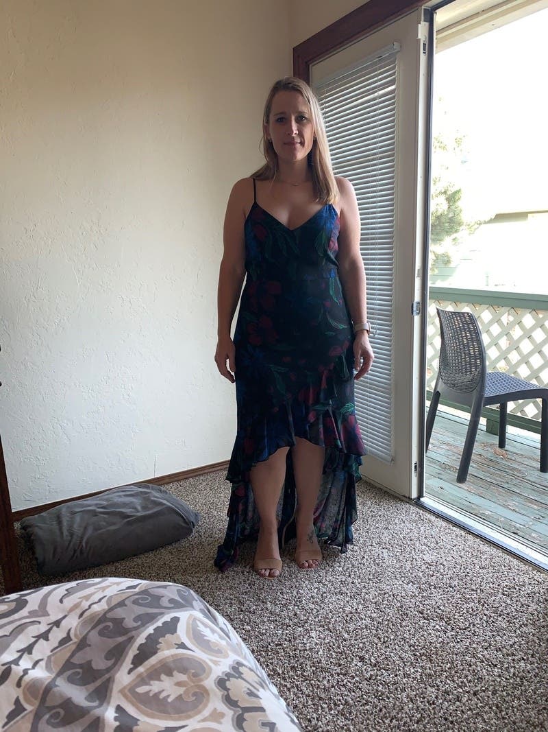 Kristi