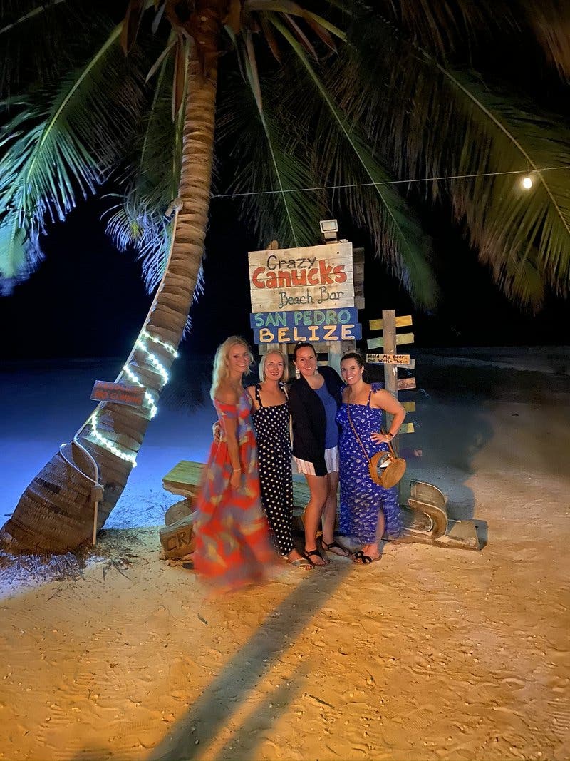 review thumbnail images 1