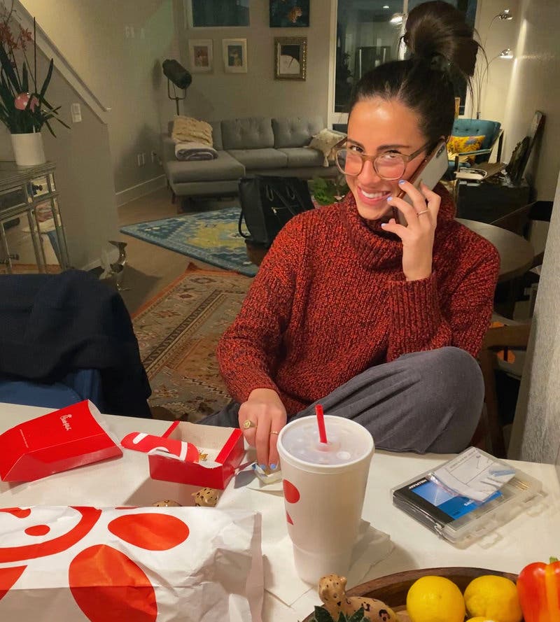 review thumbnail images 8