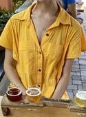 review thumbnail images 17