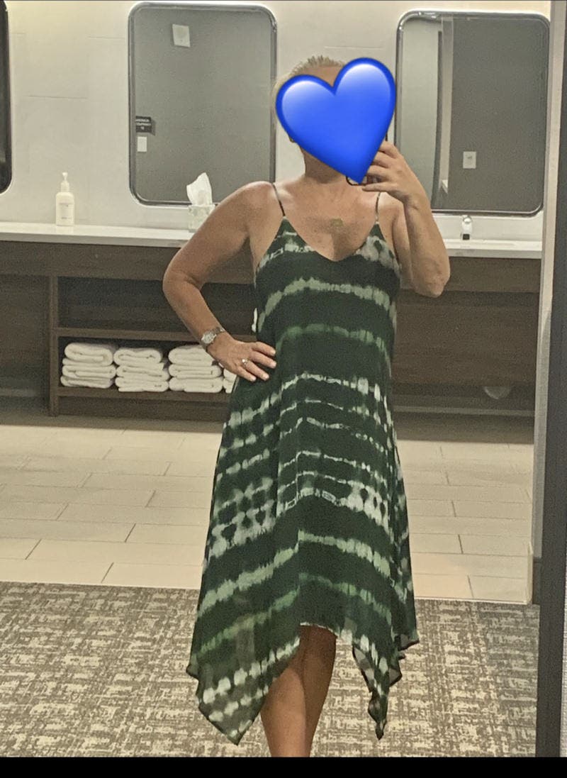 review thumbnail images 8