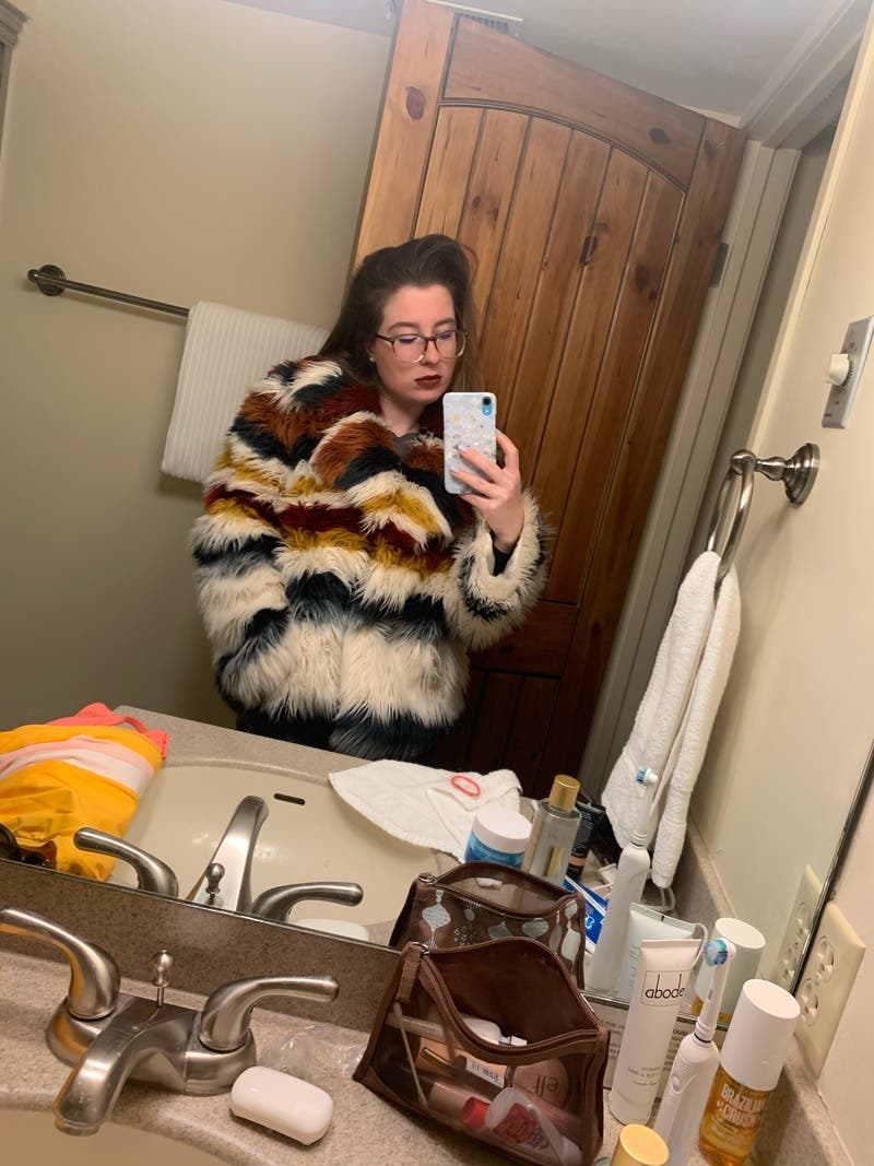 review thumbnail images 15