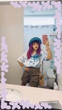 review thumbnail images 9