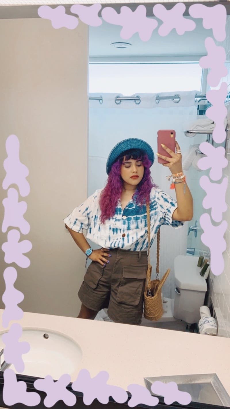 review thumbnail images 9