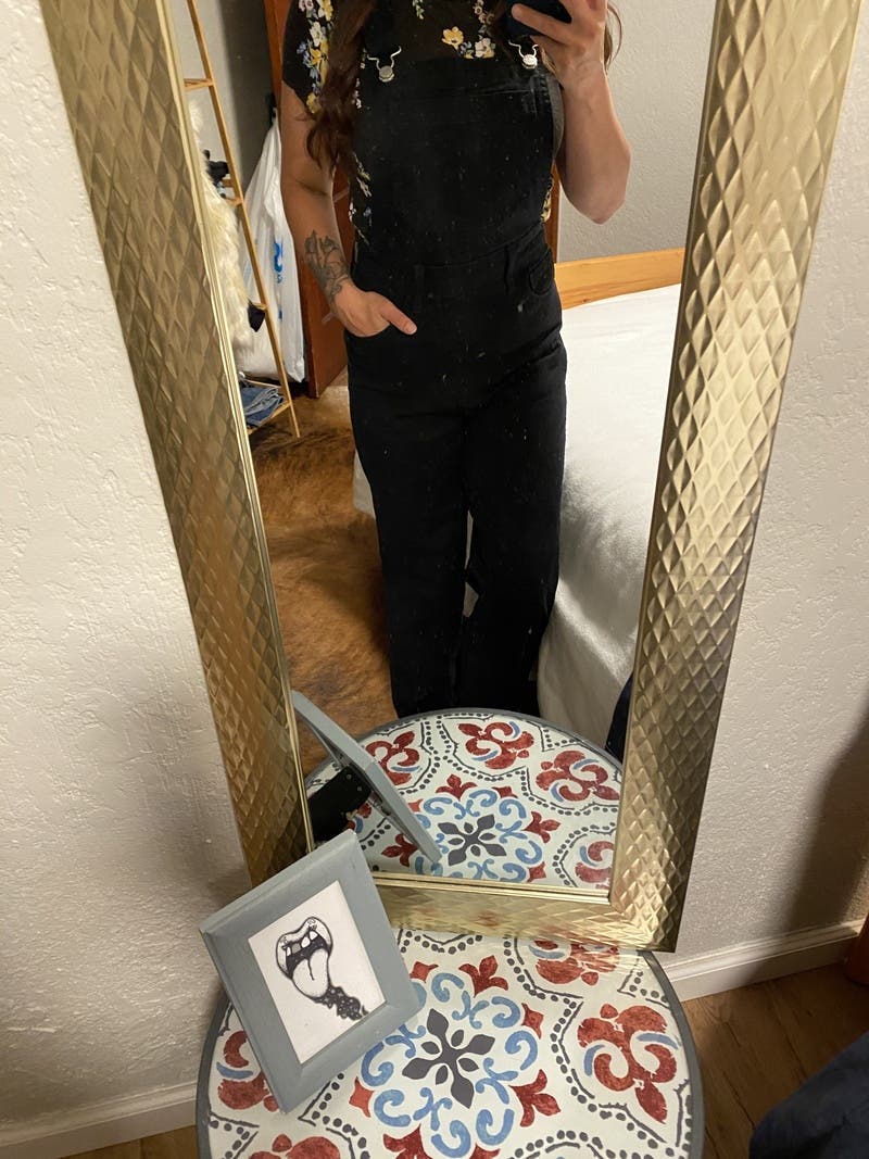 review thumbnail images 13