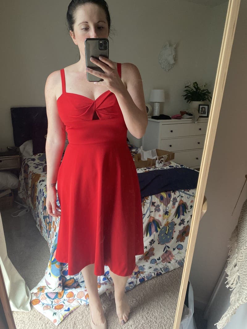 review thumbnail images 13