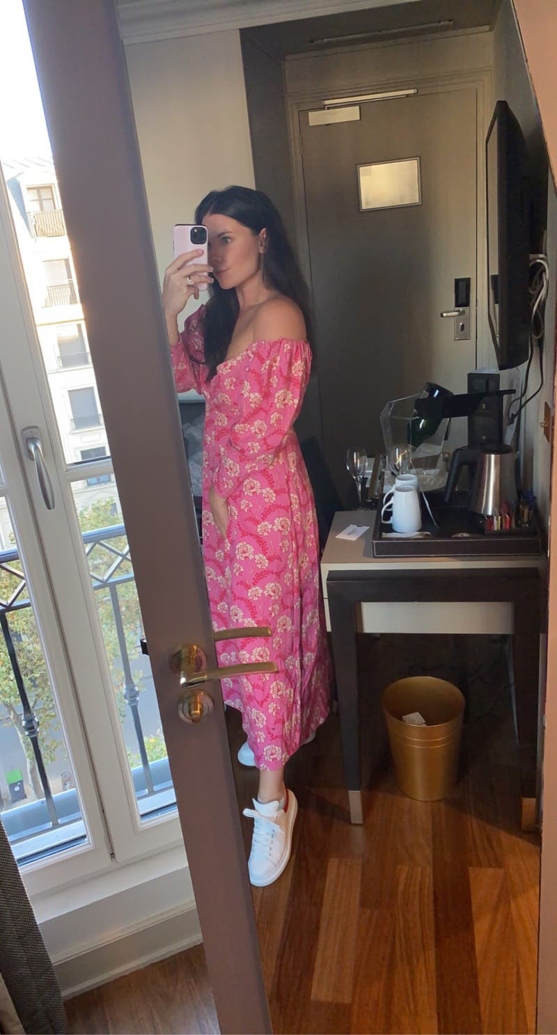 review thumbnail images 14