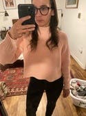 review thumbnail images 18