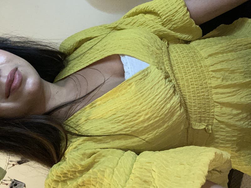 review thumbnail images 9