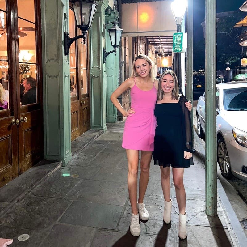 review thumbnail images 11