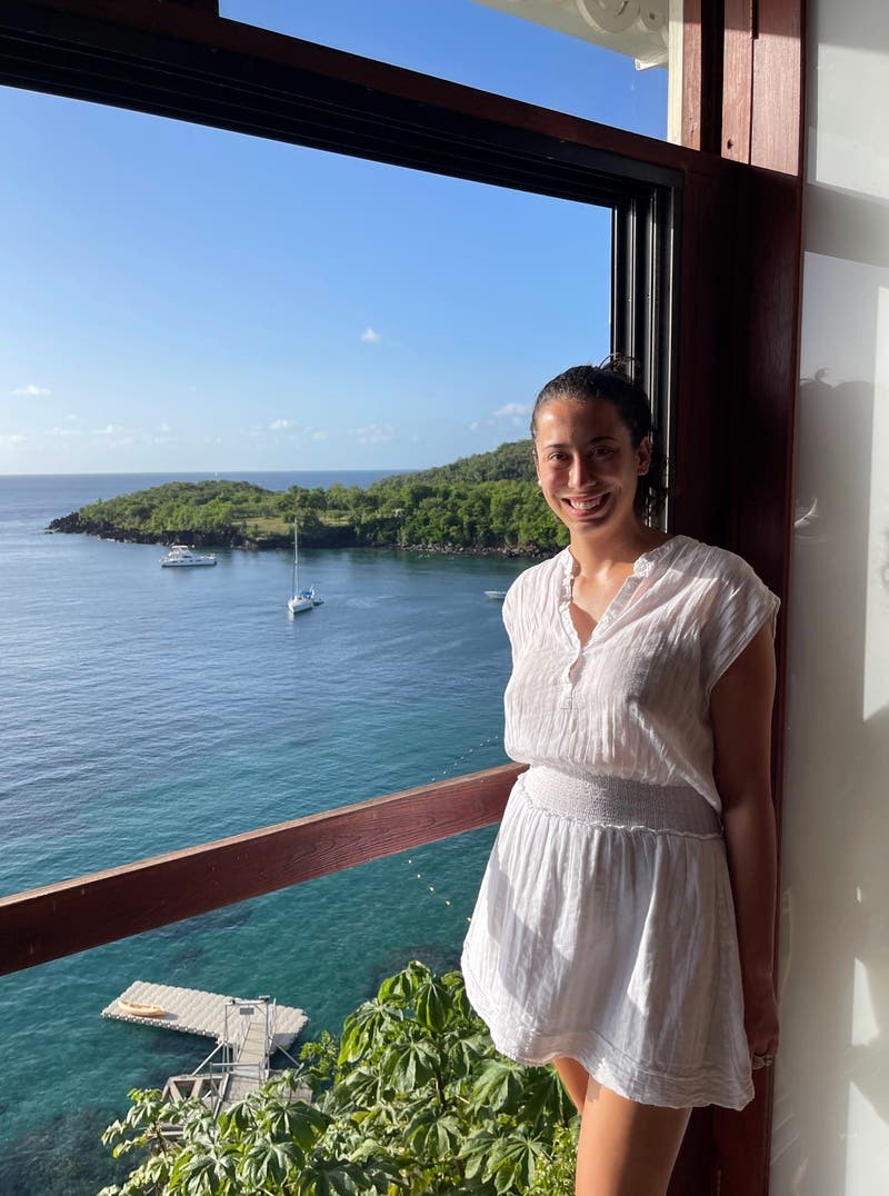 review thumbnail images 3