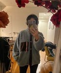 review thumbnail images 6