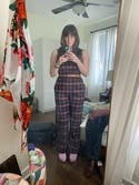 review thumbnail images 16