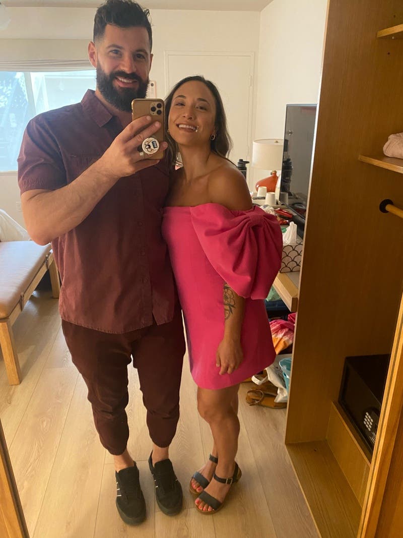 review thumbnail images 13