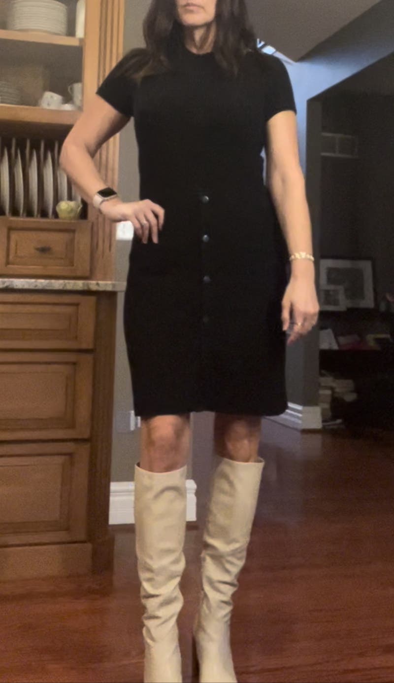 review thumbnail images 1