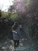 review thumbnail images 2