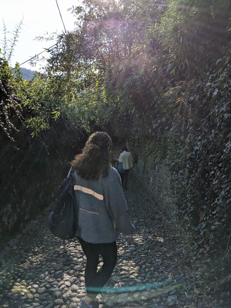 review thumbnail images 2