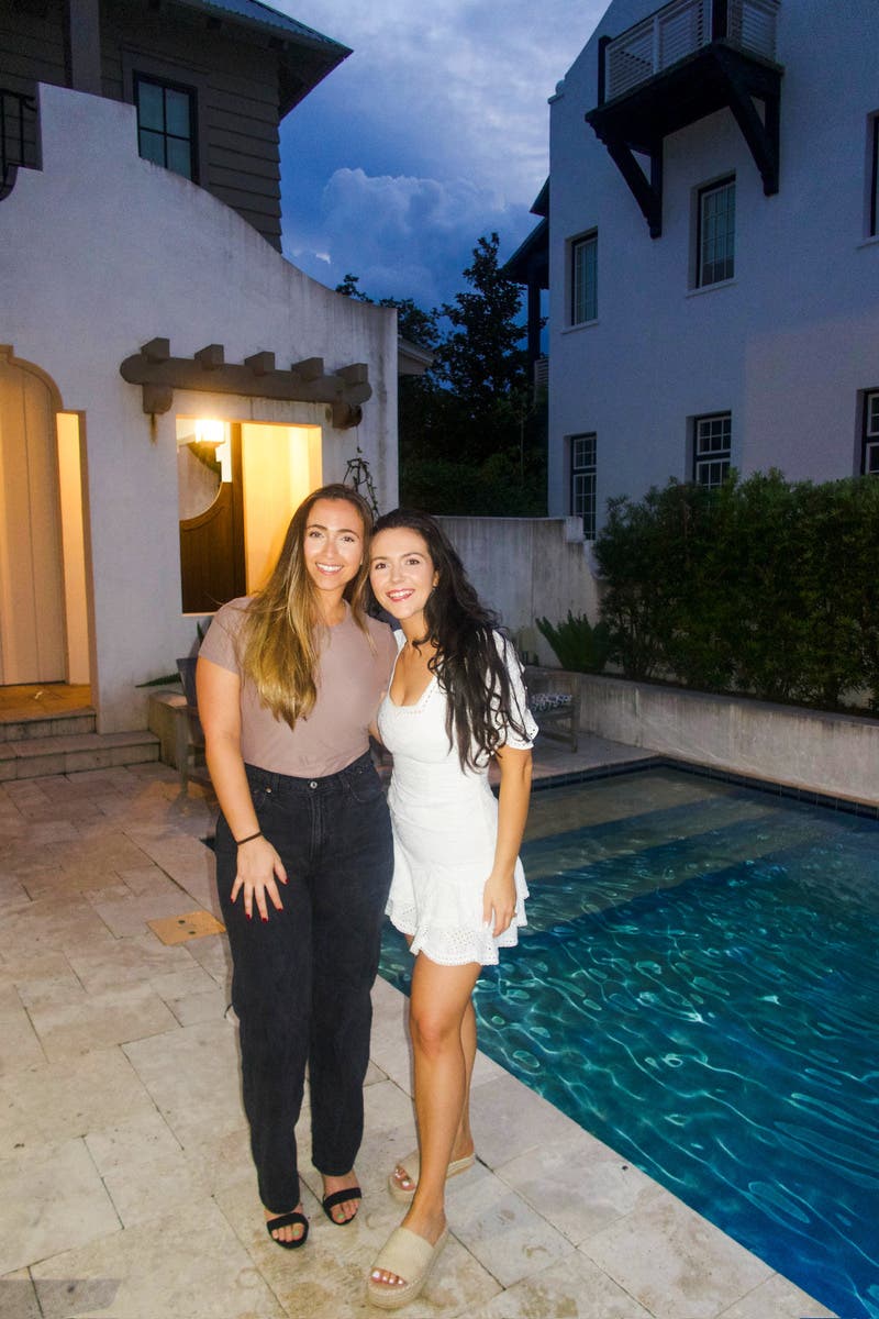 review thumbnail images 2