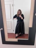 review thumbnail images 9