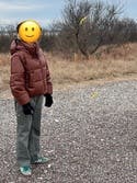 review thumbnail images 7
