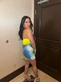 review thumbnail images 3