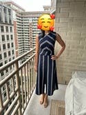 review thumbnail images 13