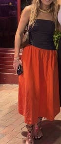 review thumbnail images 11