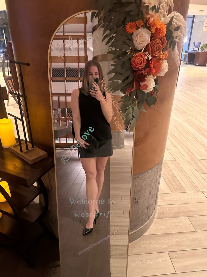 review thumbnail images 3