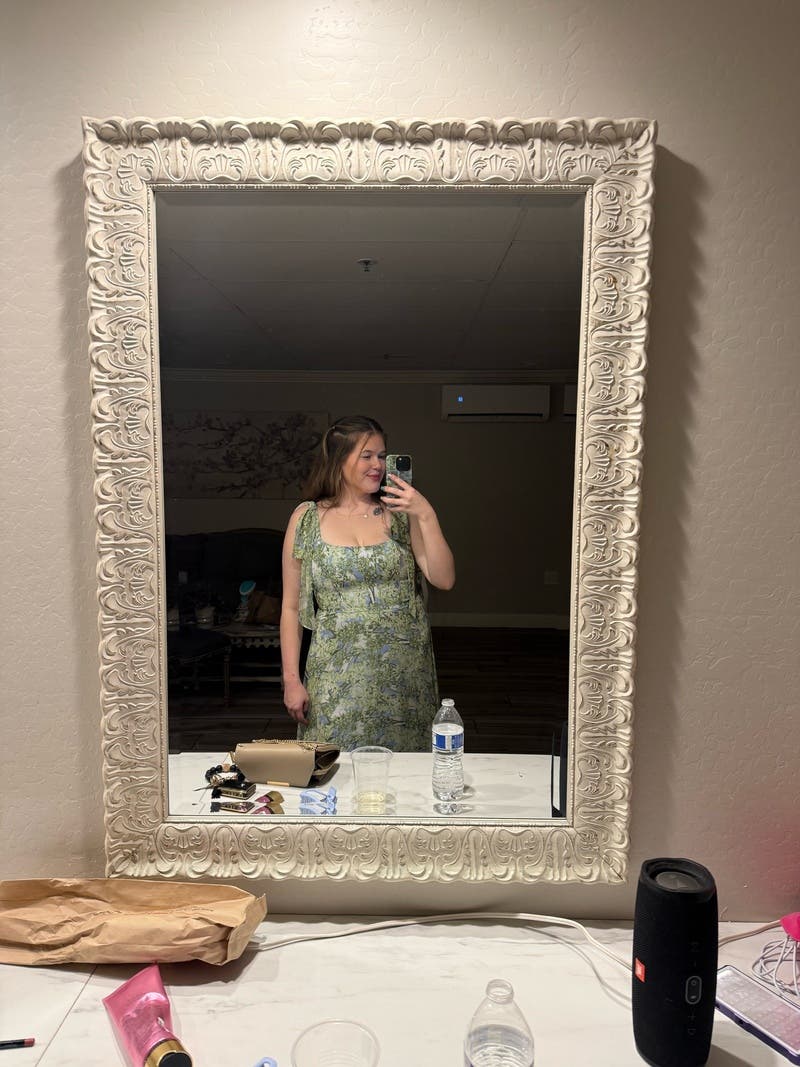 review thumbnail images 1