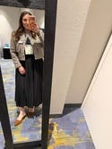 review thumbnail images 13