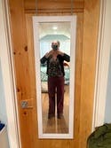 review thumbnail images 1