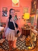 review thumbnail images 0
