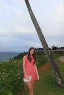 review thumbnail images 8