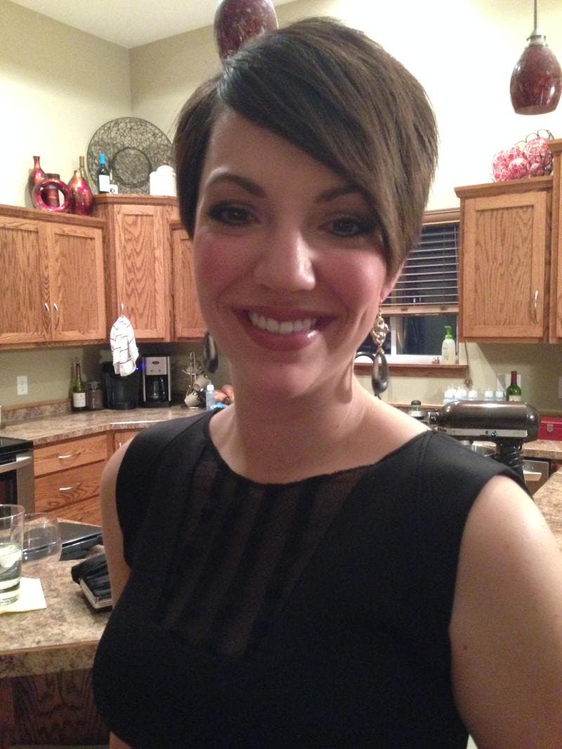 review thumbnail images 8