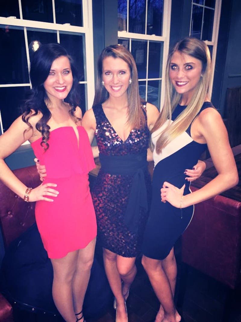 review thumbnail images 18