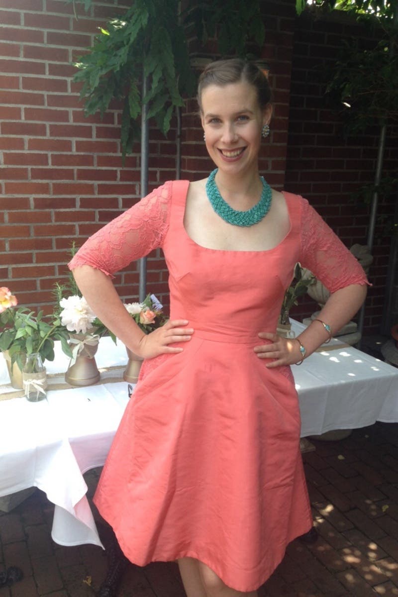 review thumbnail images 2