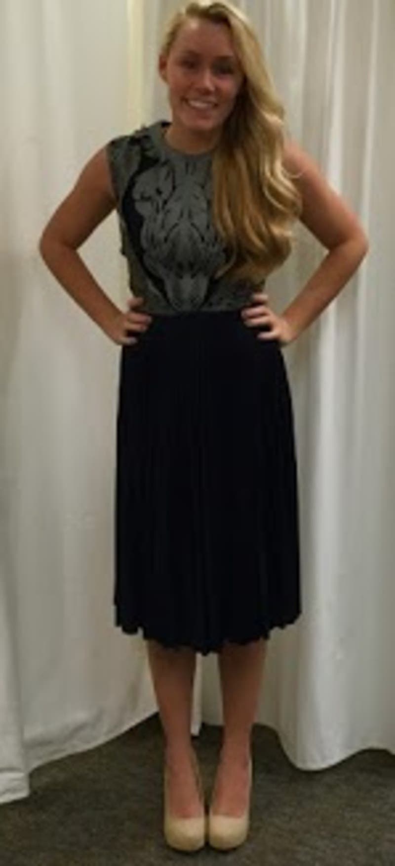 review thumbnail images 2