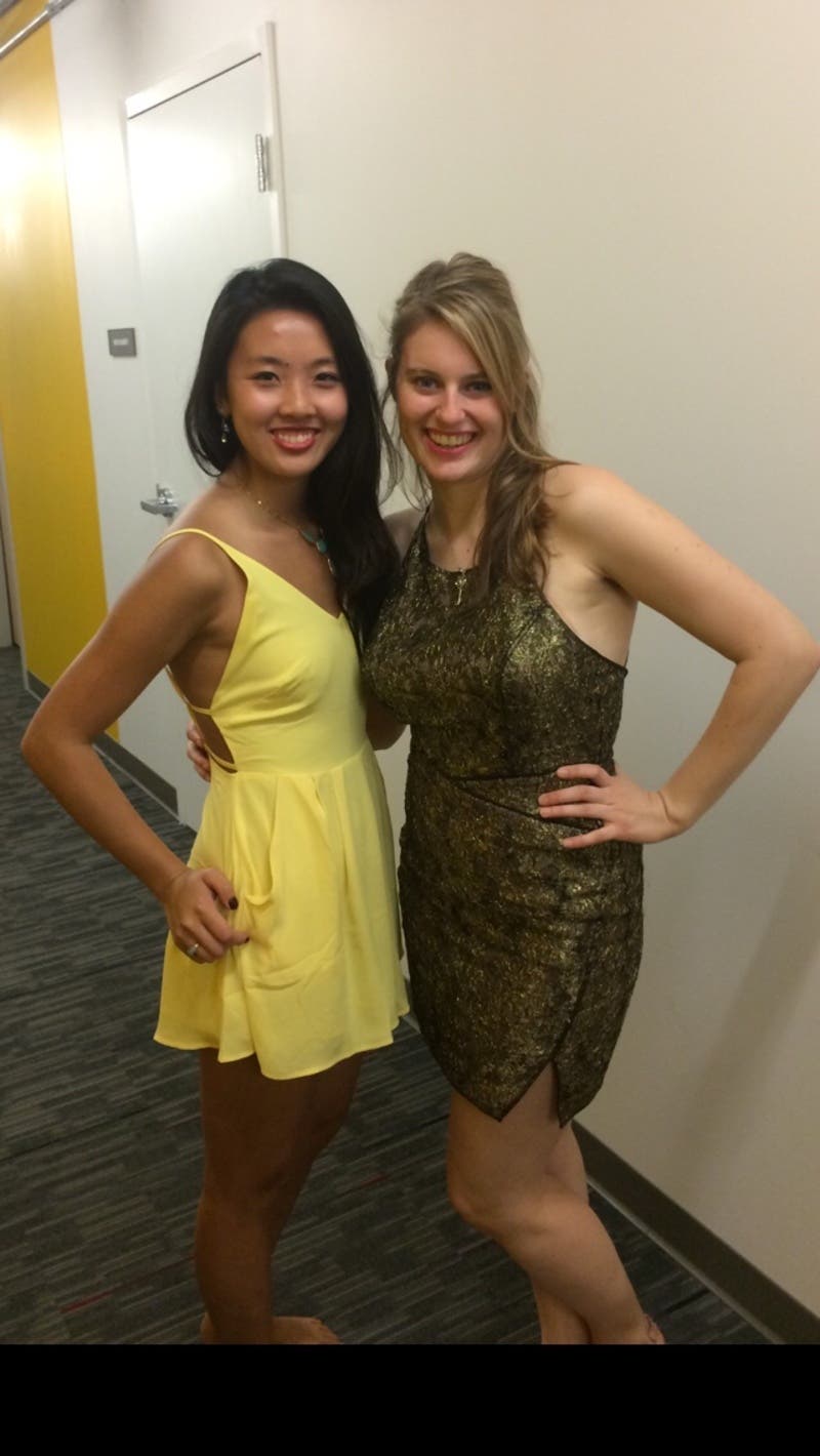 review thumbnail images 17