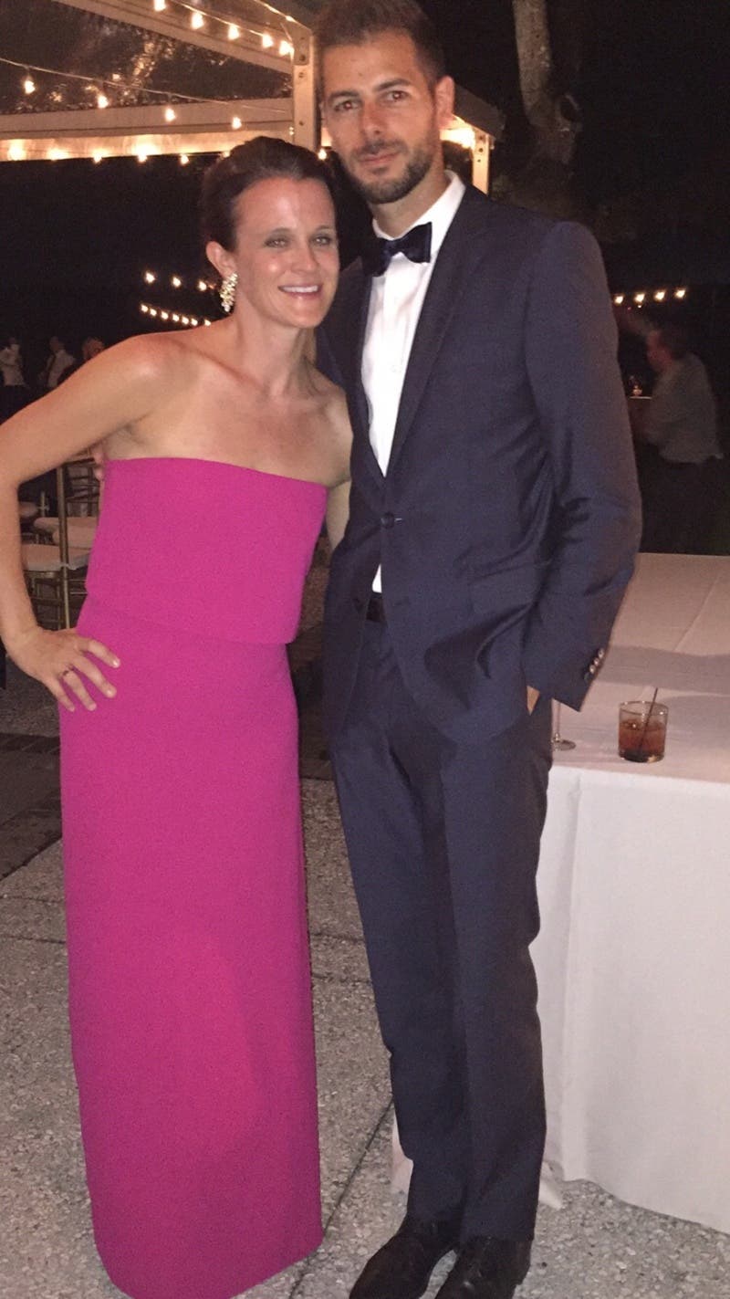 review thumbnail images 12