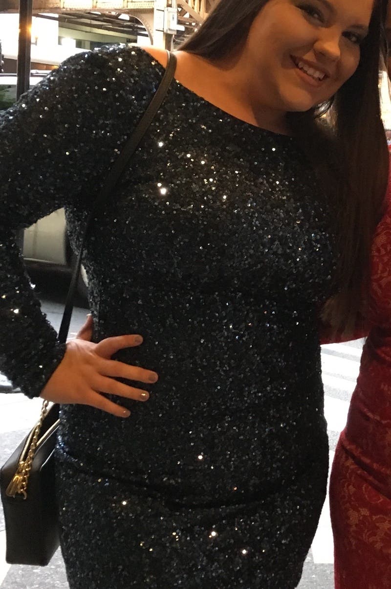 Mabel