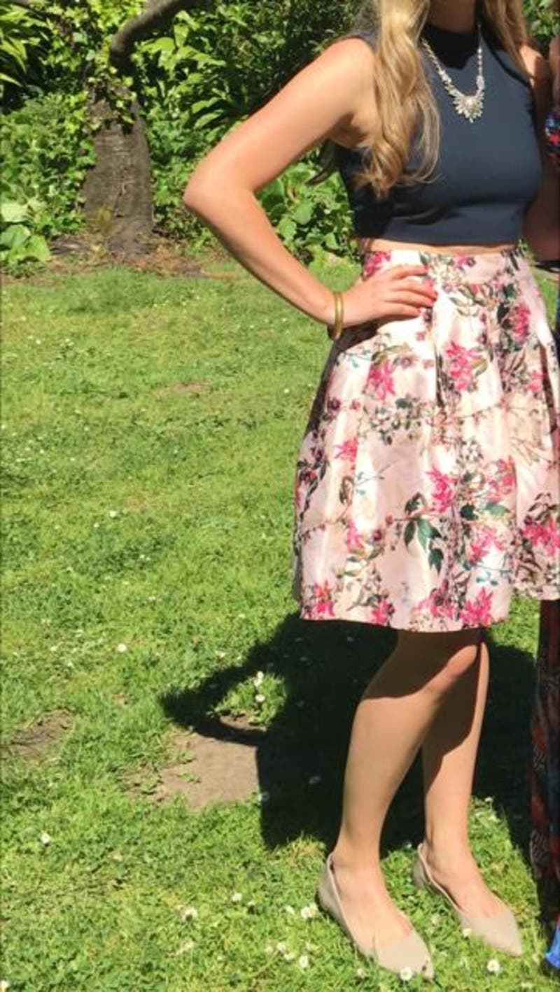 review thumbnail images 12