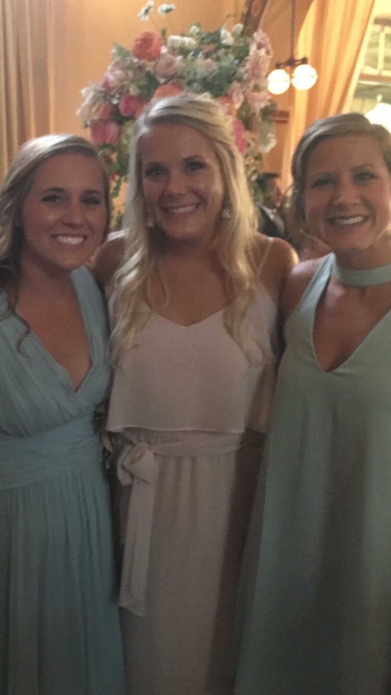 review thumbnail images 19