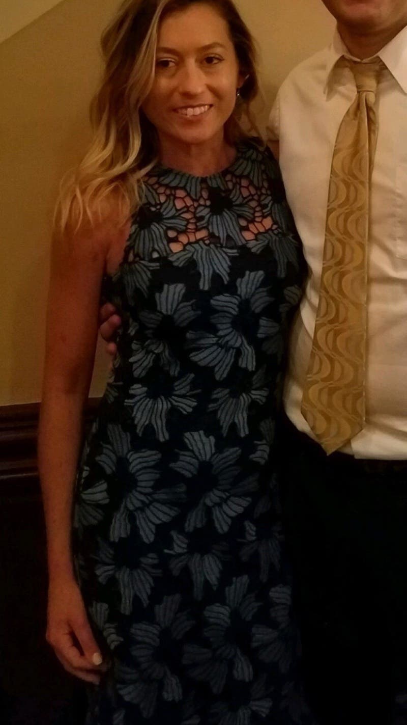 Sarah