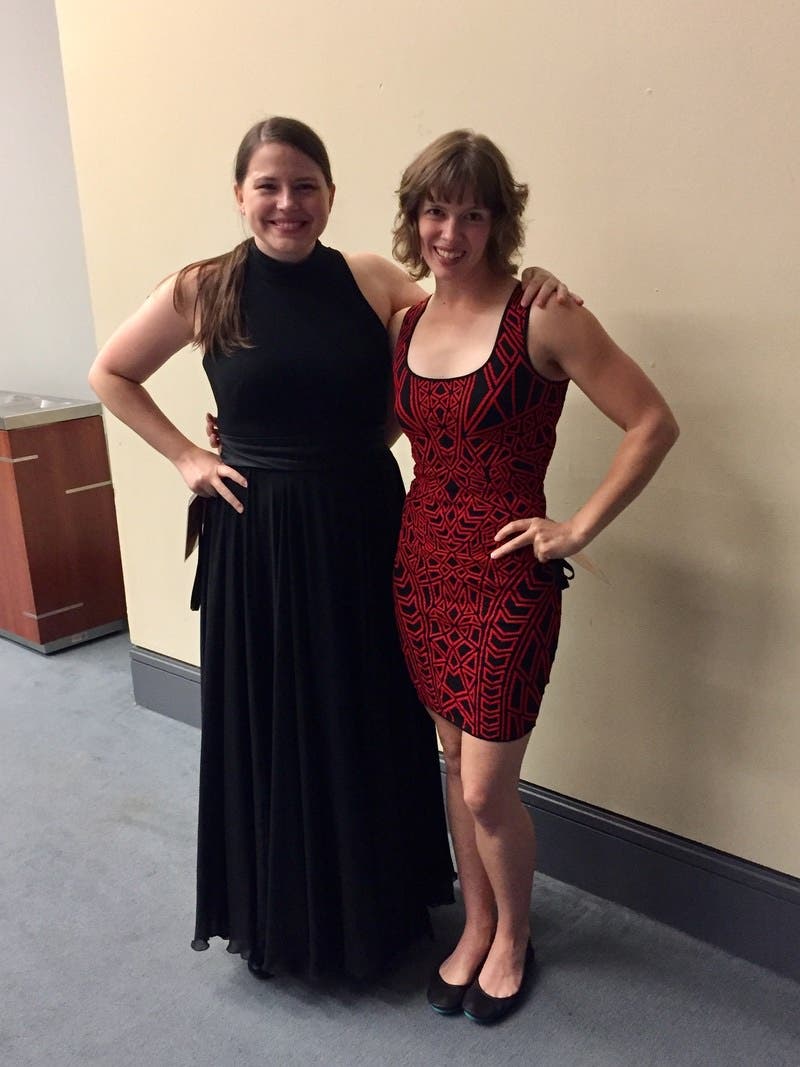 review thumbnail images 2