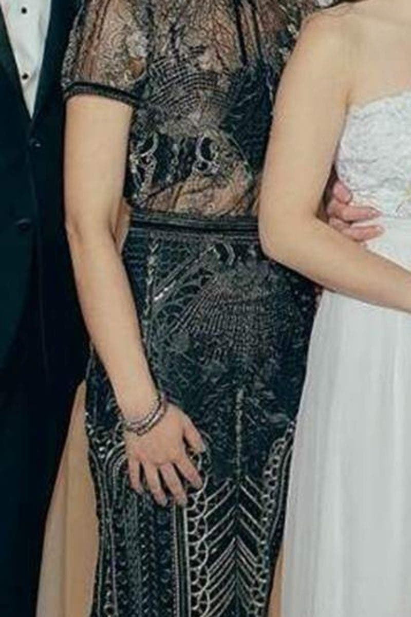 Sarah