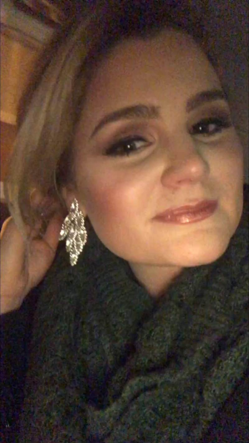 Rachel